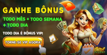 Cassino ao vivo 2210bet